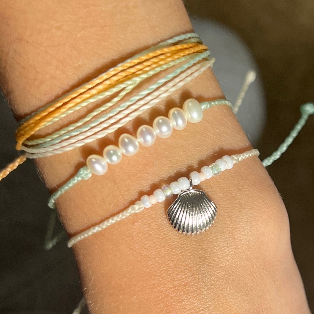 Pura vida
